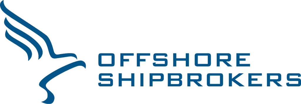 Offshore Ship Brokers